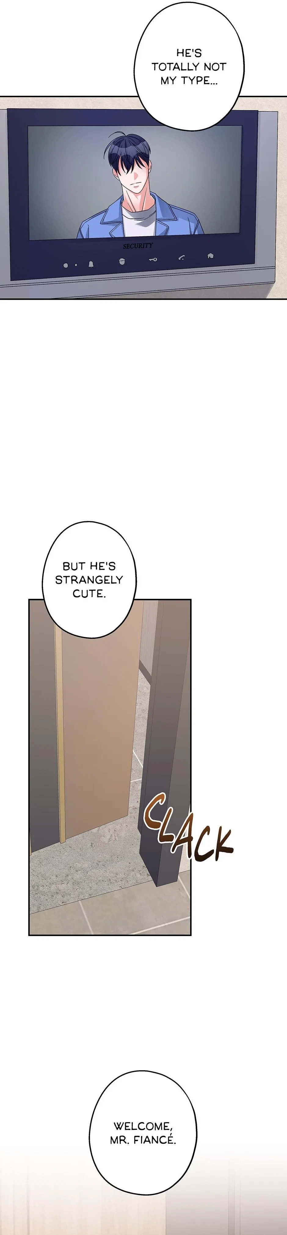 Chapter 35, page 5