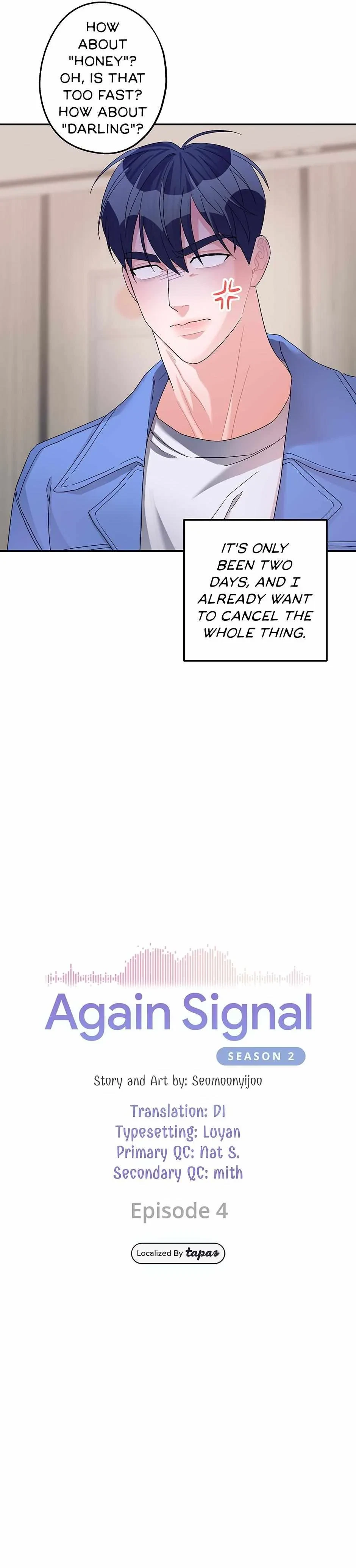 Chapter 35, page 7