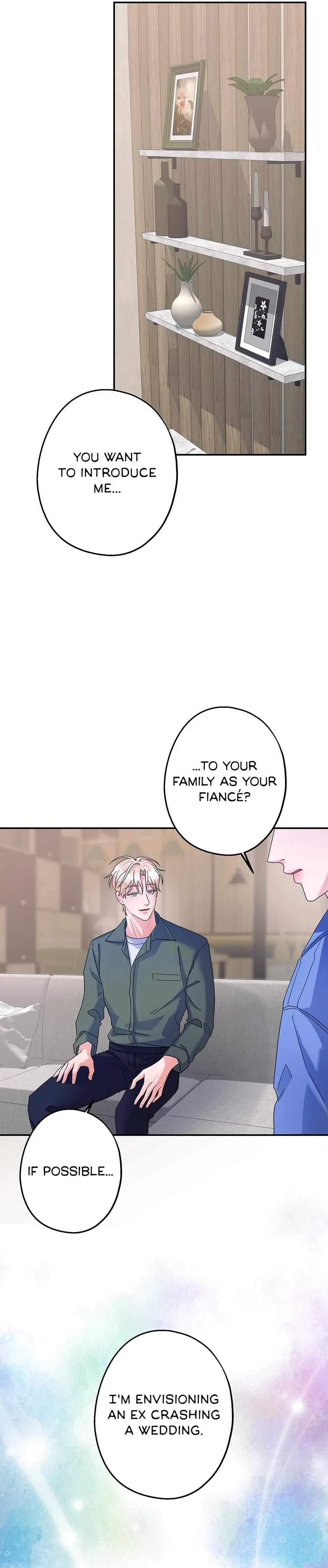 Chapter 35, page 8