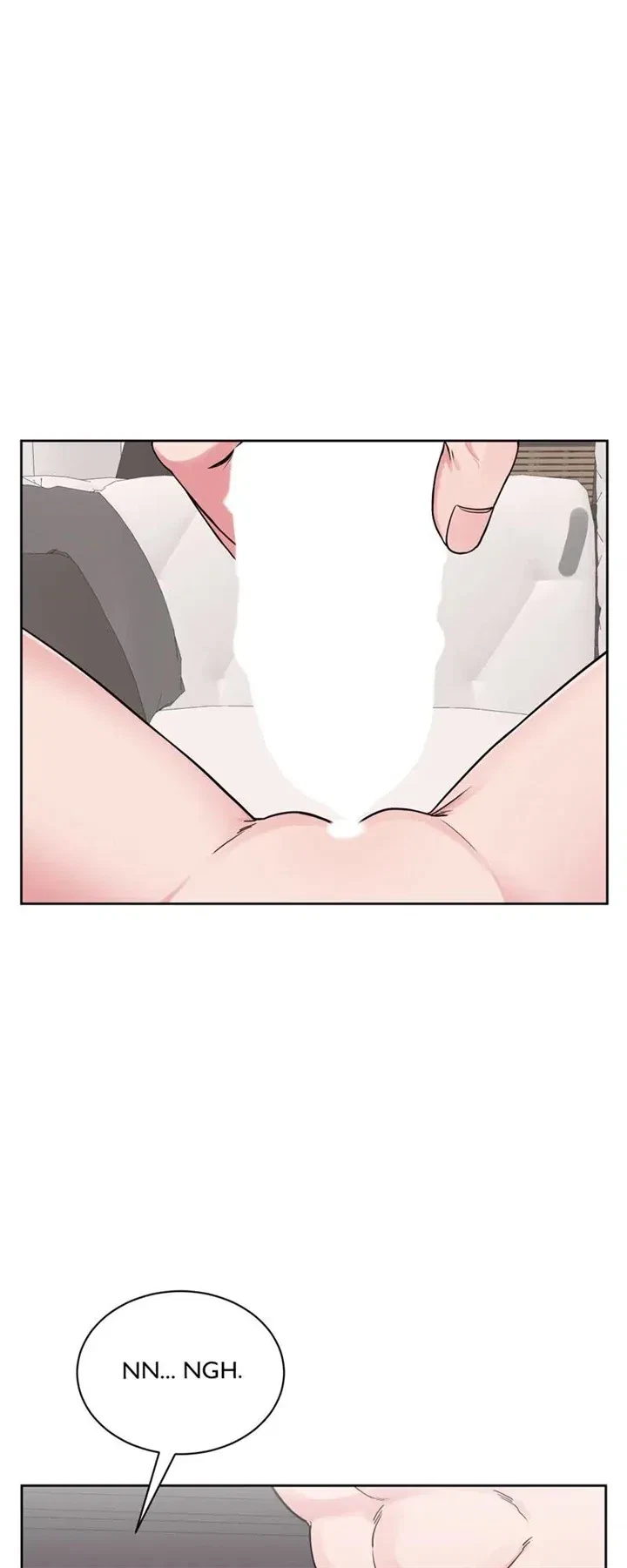 Chapter 39, page 10