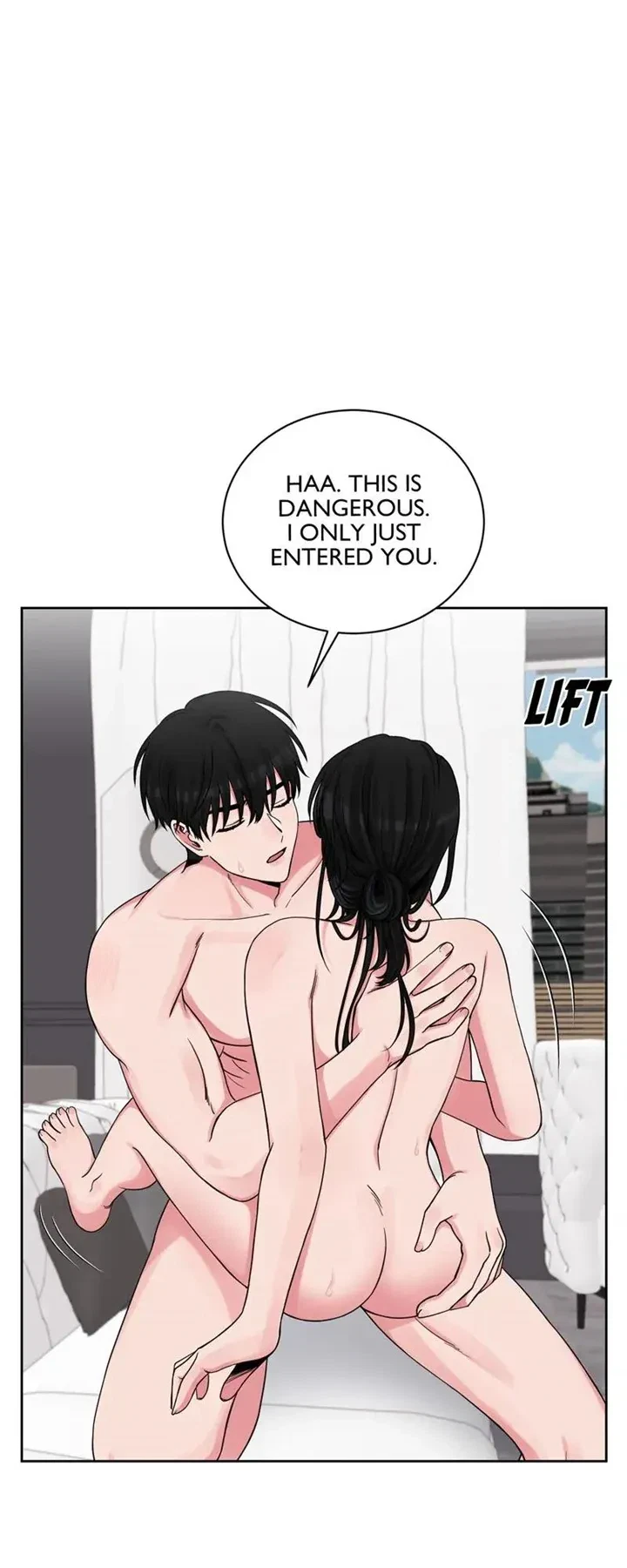 Chapter 39, page 13