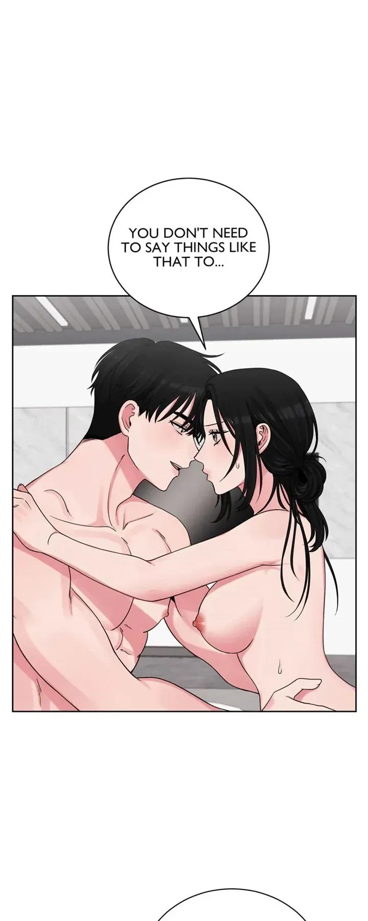 Chapter 39, page 17