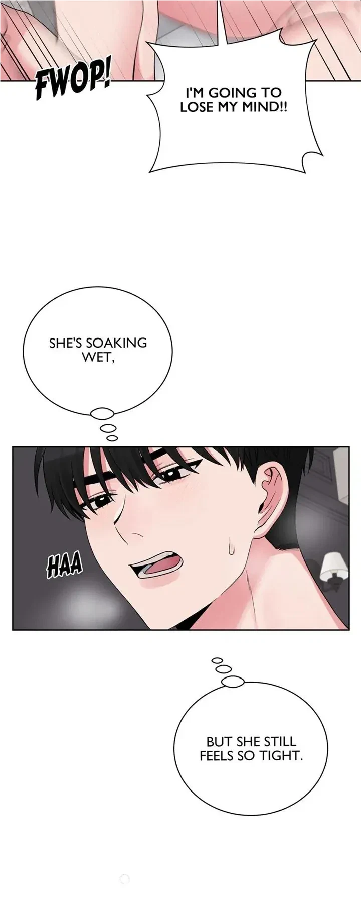 Chapter 39, page 20