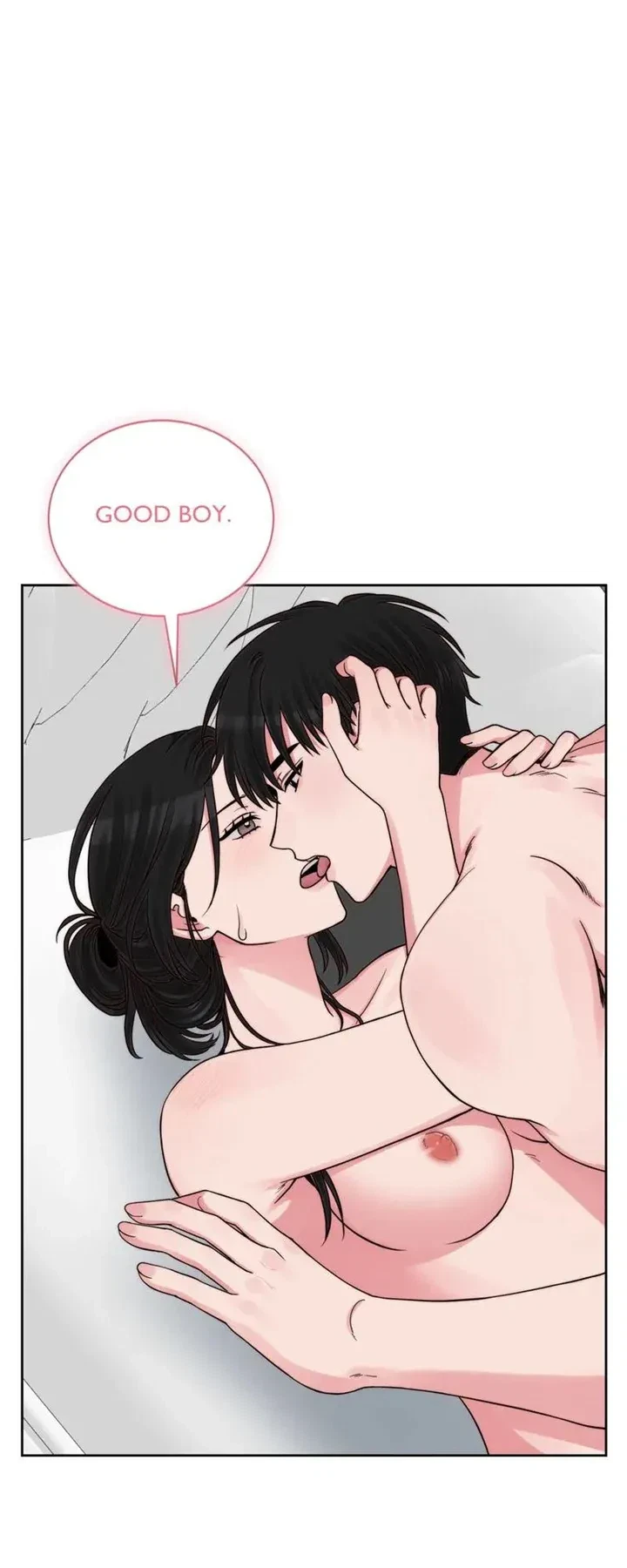 Chapter 39, page 25