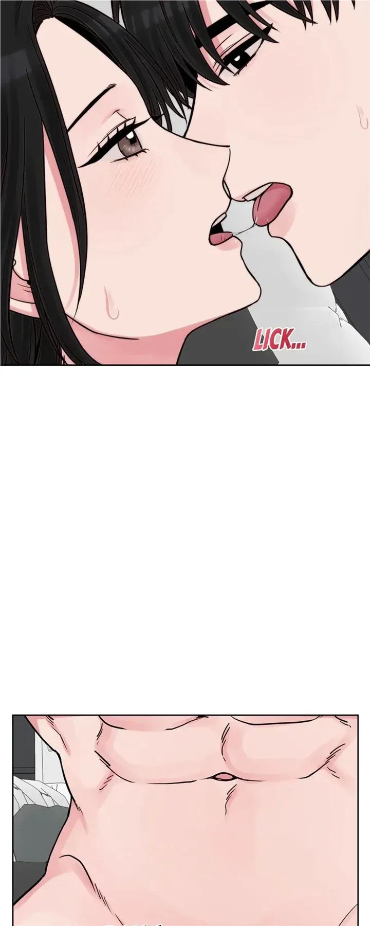 Chapter 39, page 29