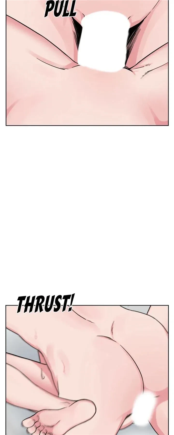 Chapter 39, page 30