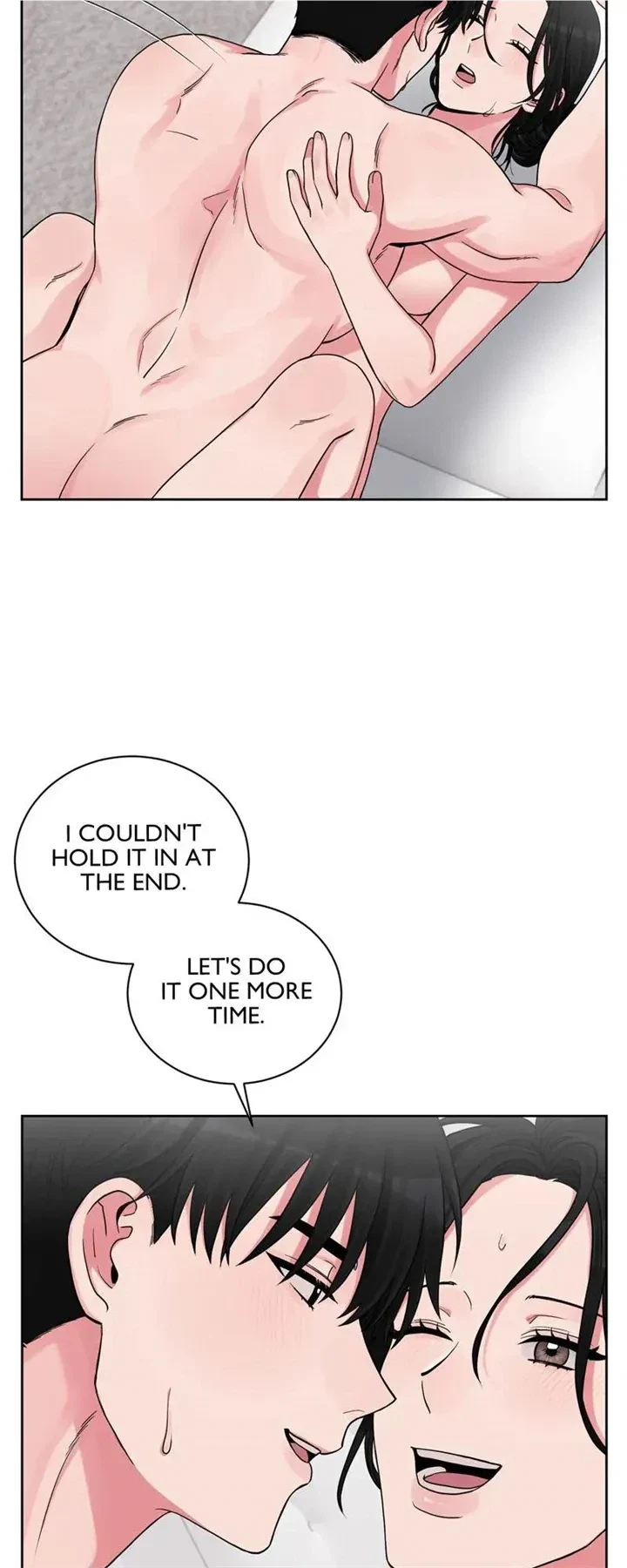 Chapter 39, page 34