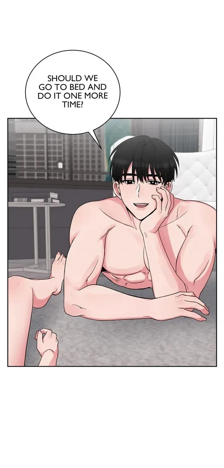 Chapter 39, page 37