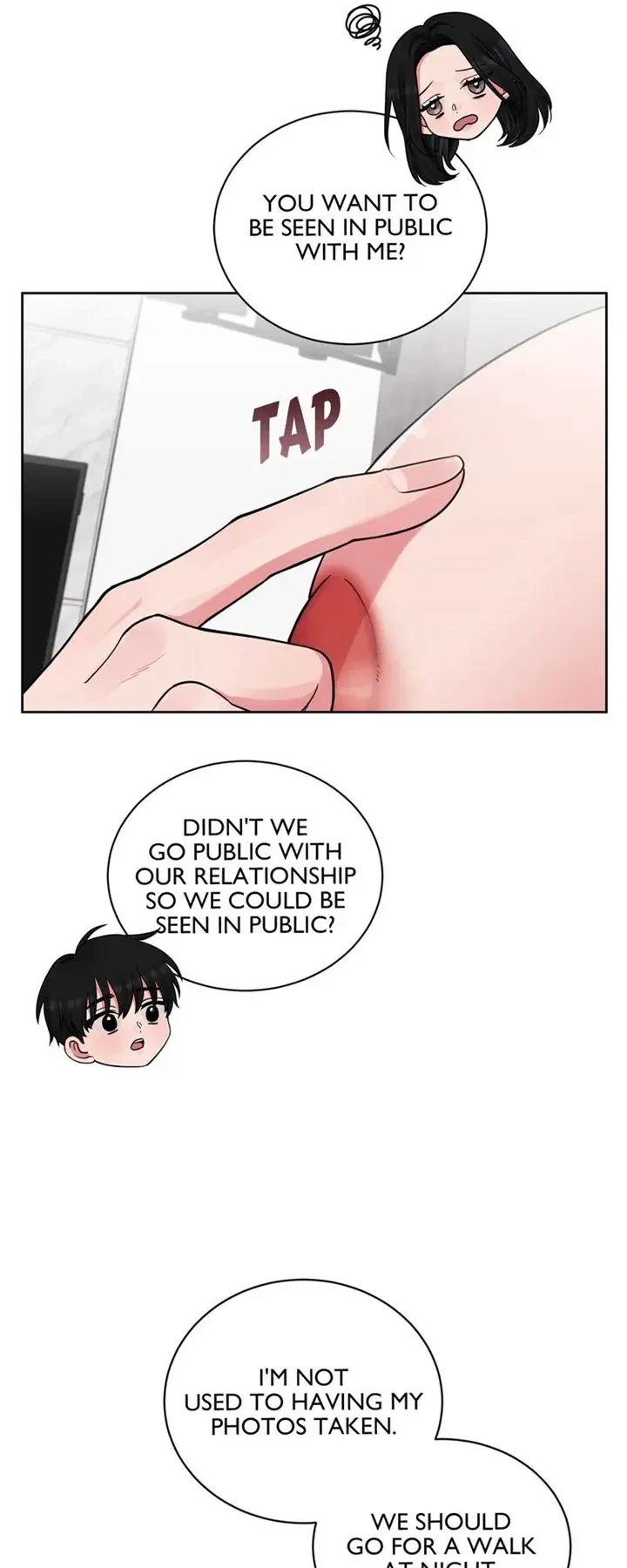 Chapter 39, page 42