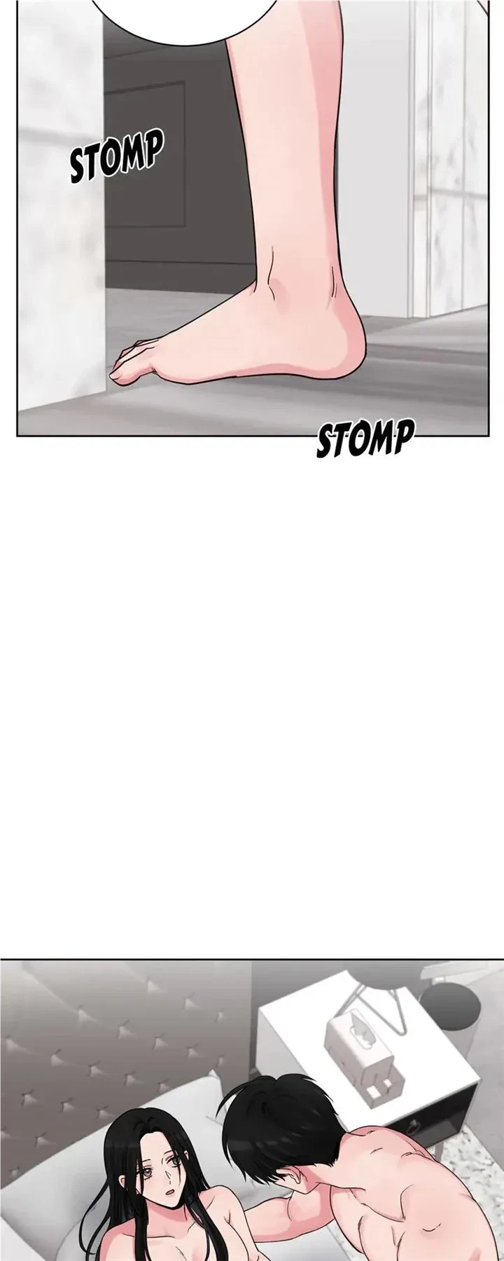 Chapter 39, page 48