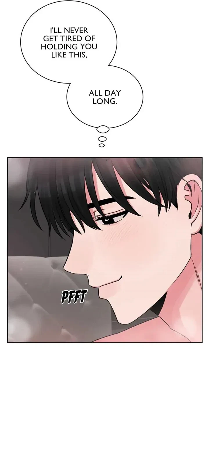 Chapter 39, page 54