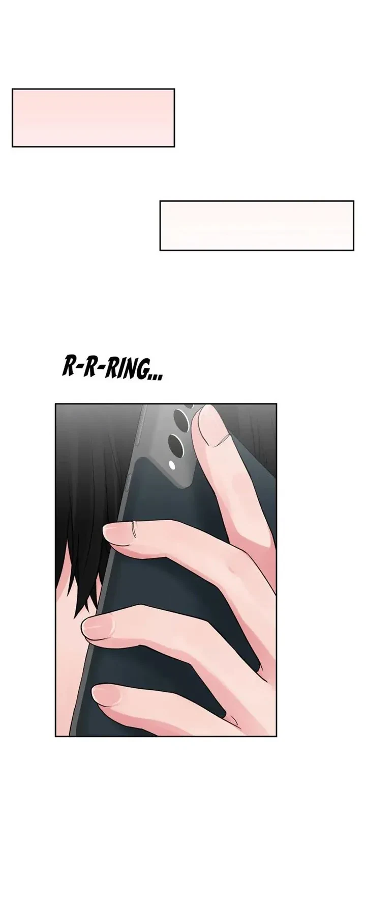 Chapter 39, page 56