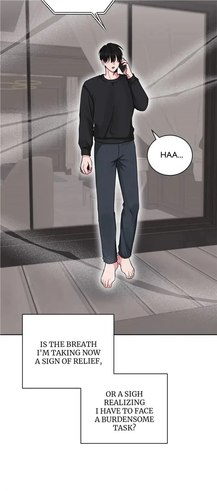 Chapter 39, page 59