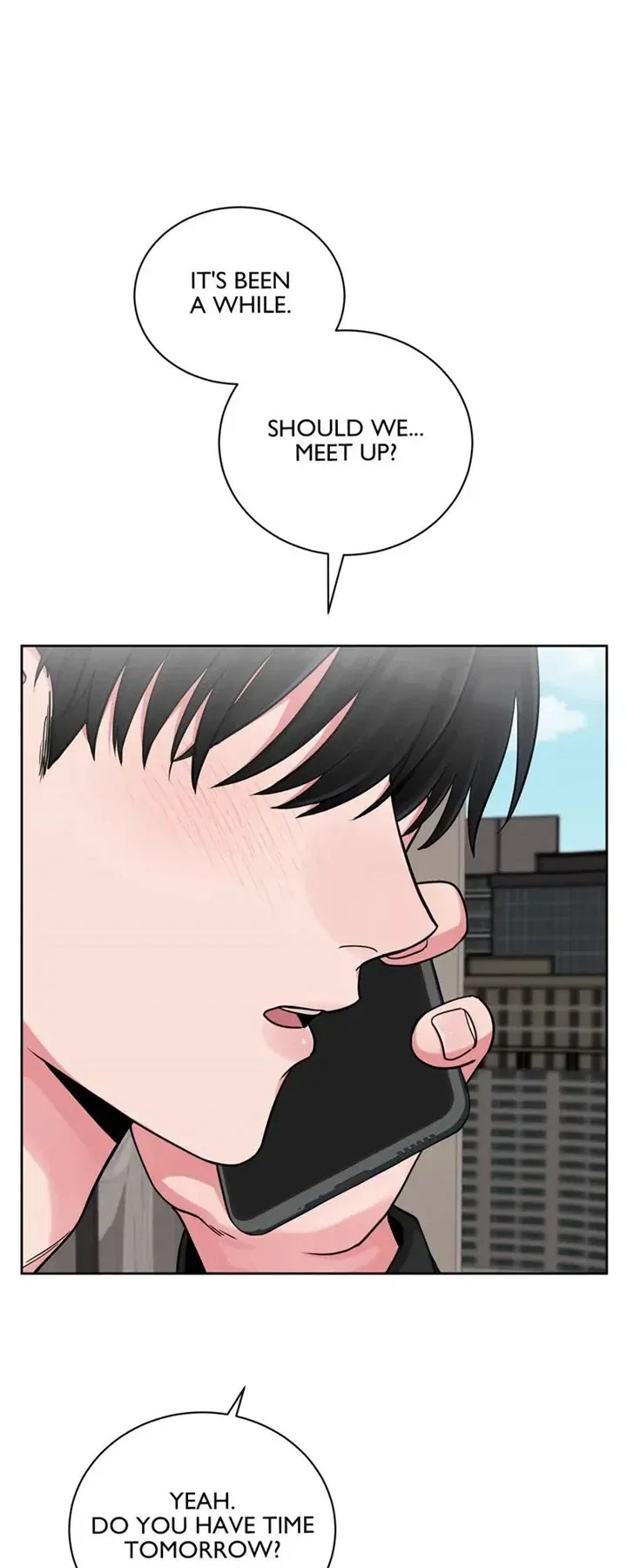 Chapter 39, page 60