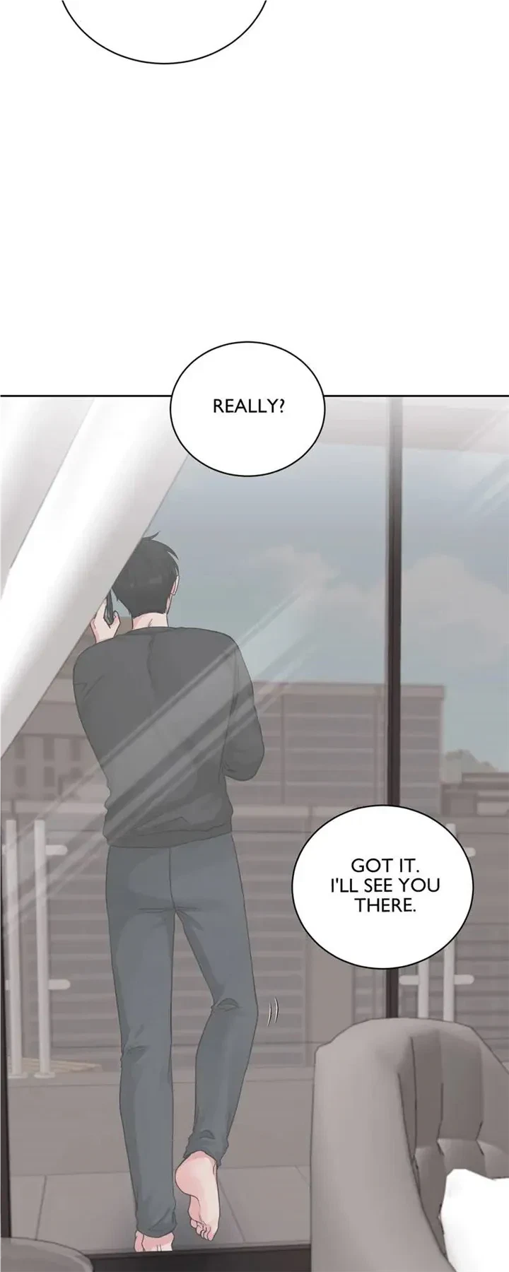 Chapter 39, page 61