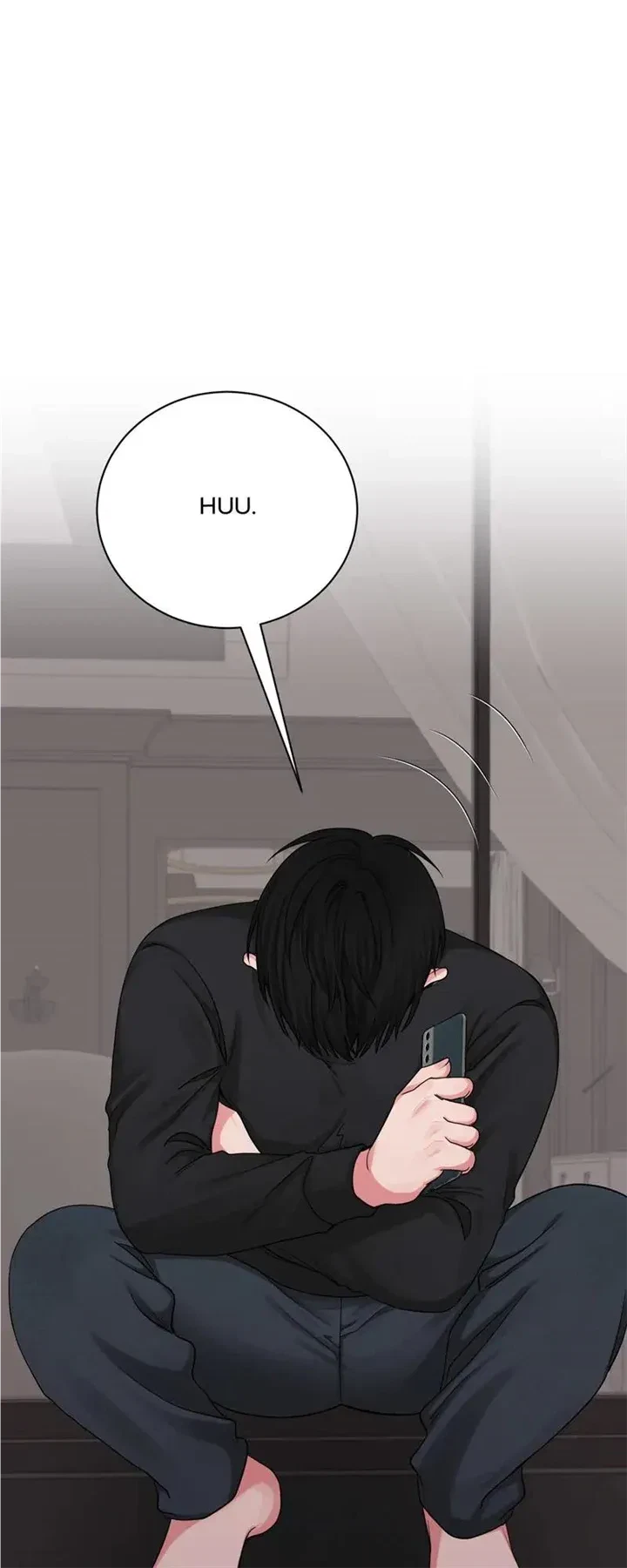 Chapter 39, page 63