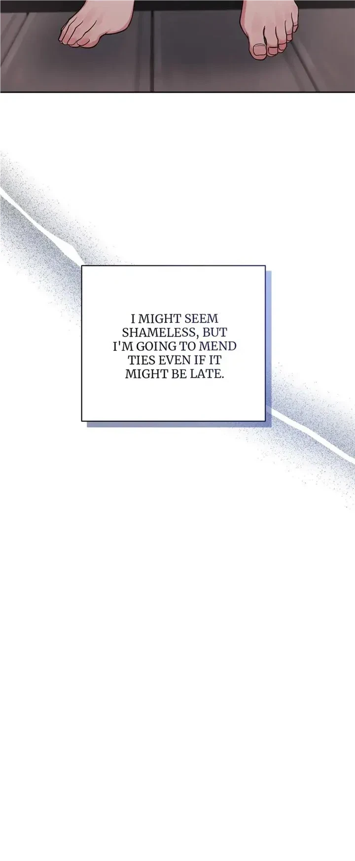 Chapter 39, page 64