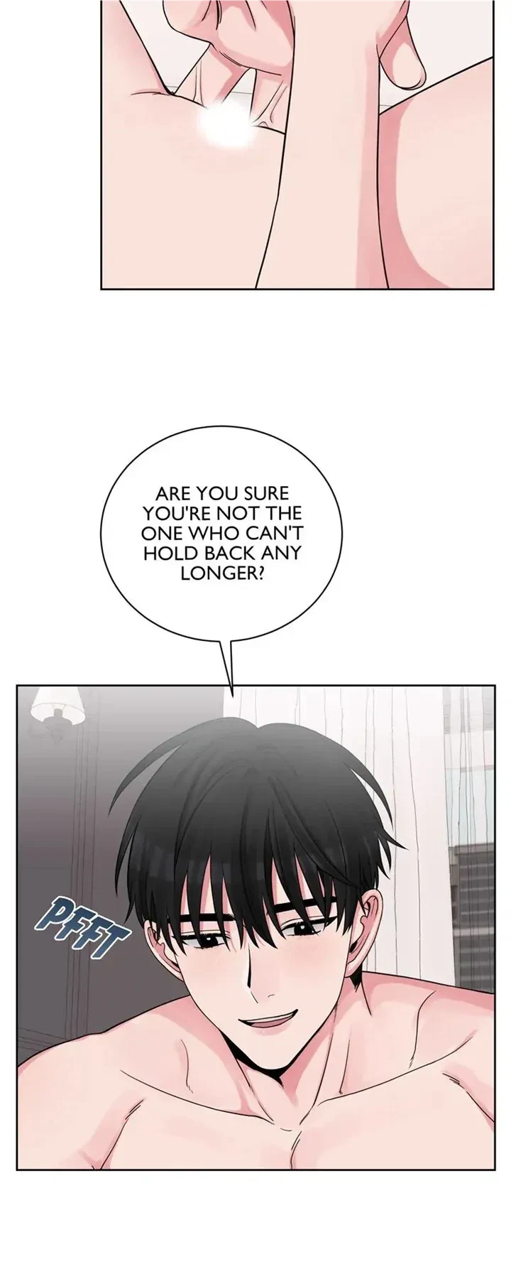 Chapter 39, page 8