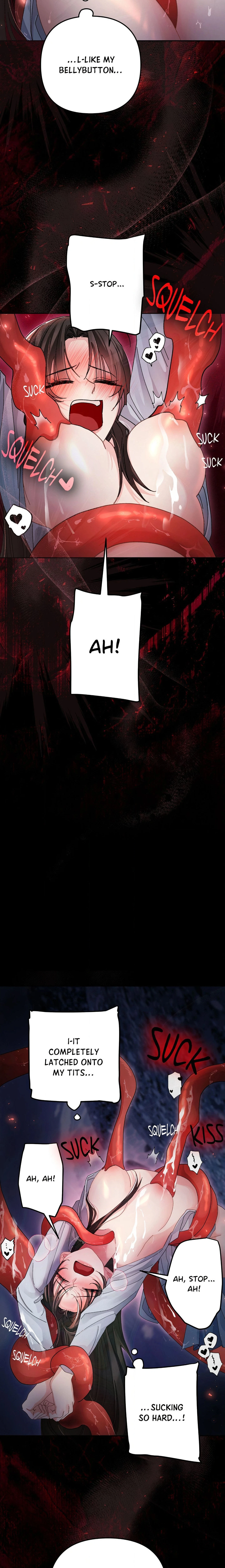 Chapter 36, page 11