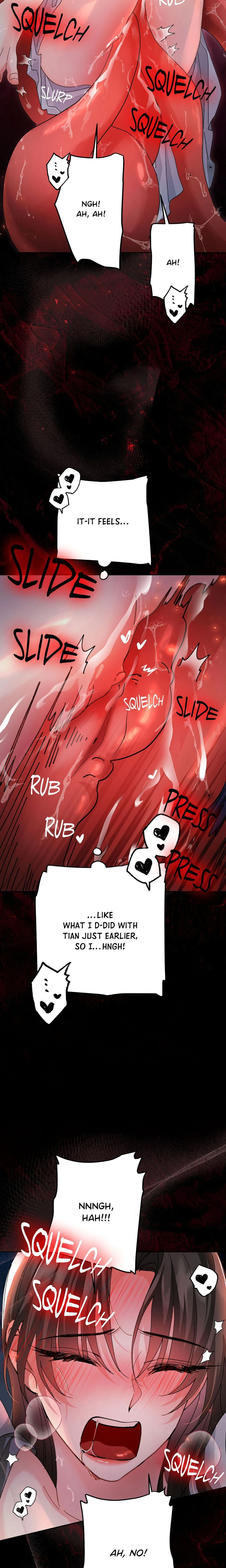 Chapter 36, page 13