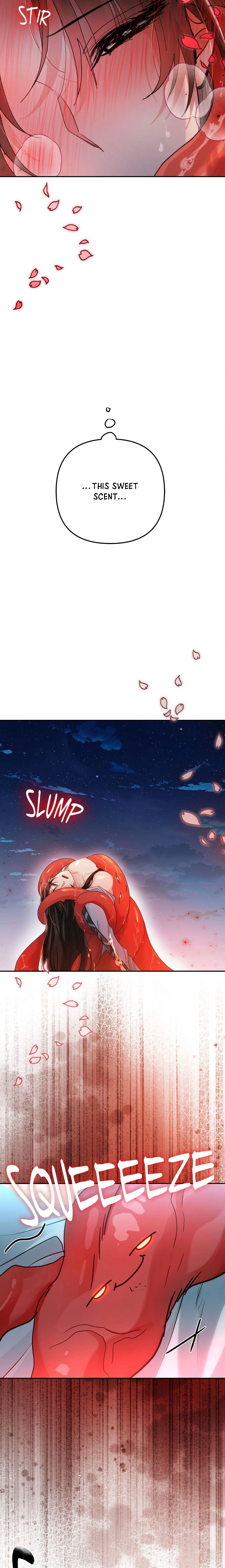 Chapter 36, page 16