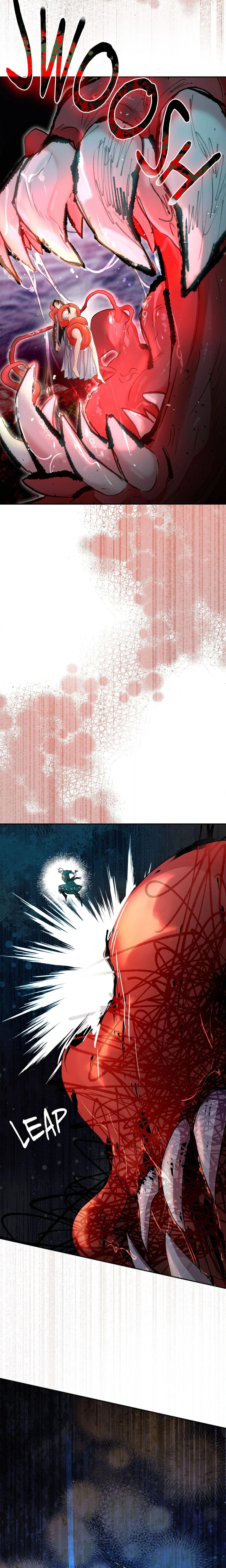 Chapter 36, page 17