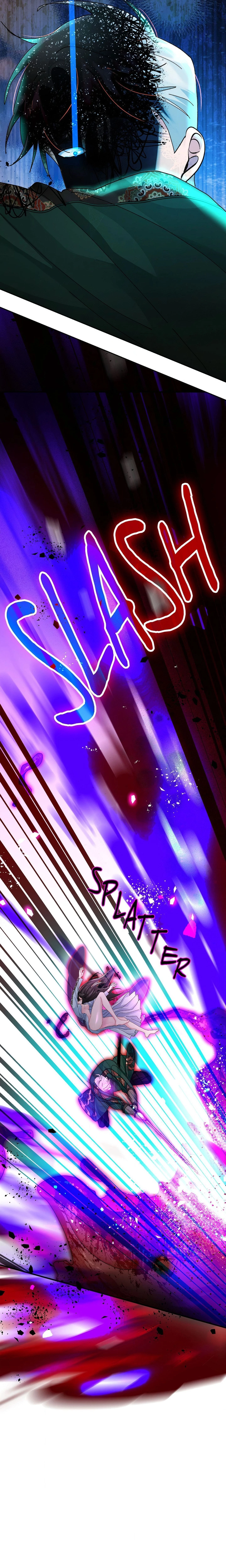 Chapter 36, page 18