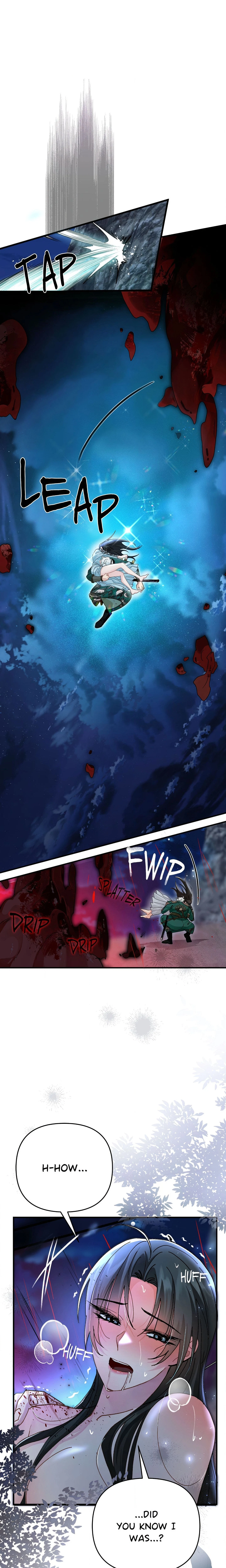 Chapter 36, page 19