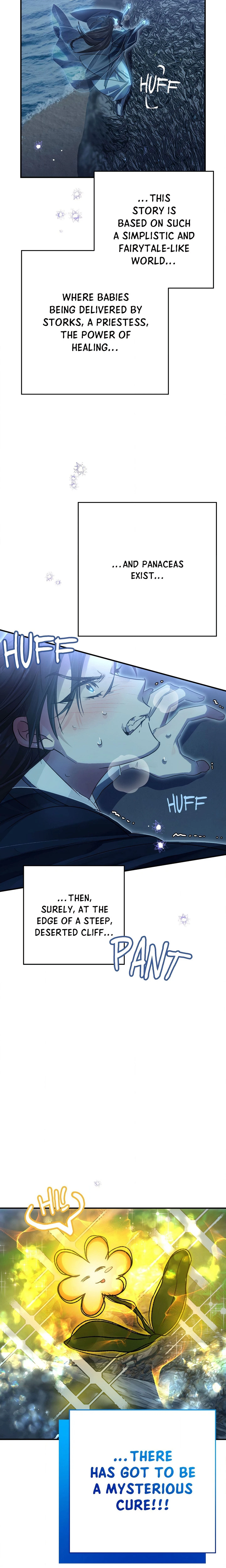 Chapter 36, page 2