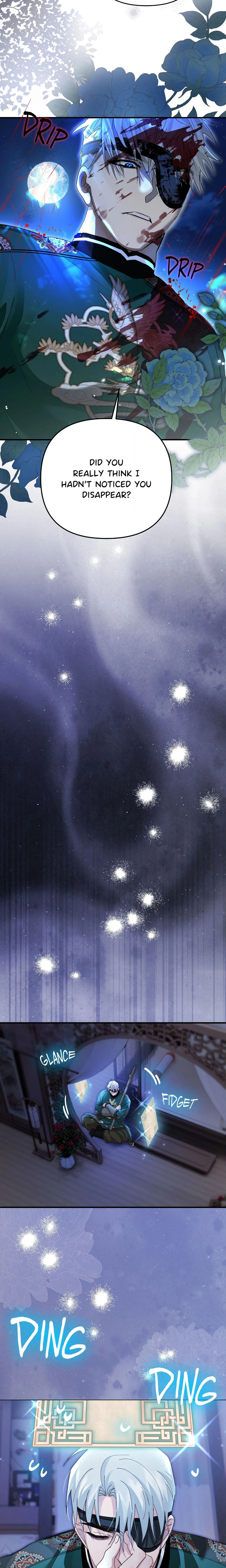 Chapter 36, page 20