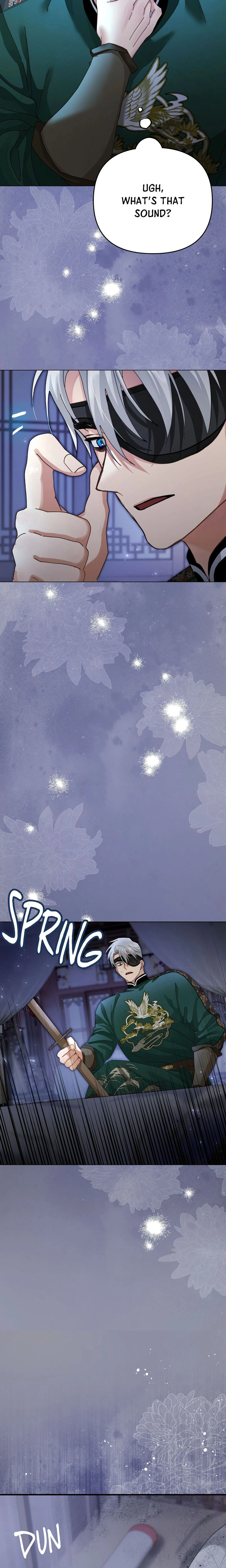 Chapter 36, page 21