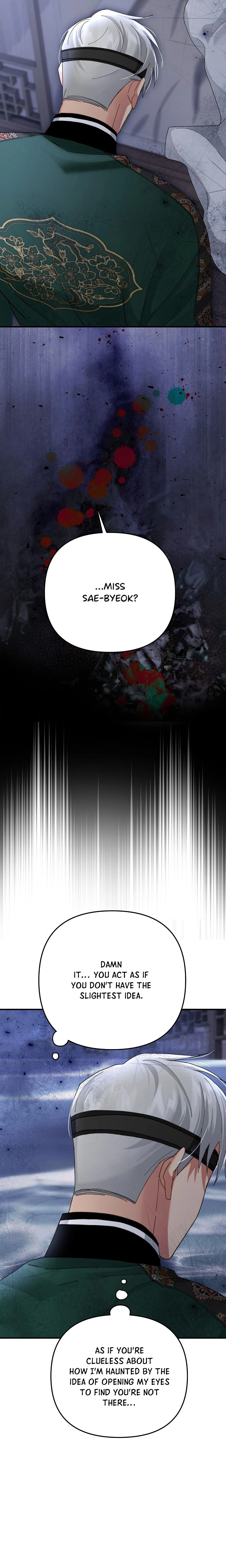 Chapter 36, page 22