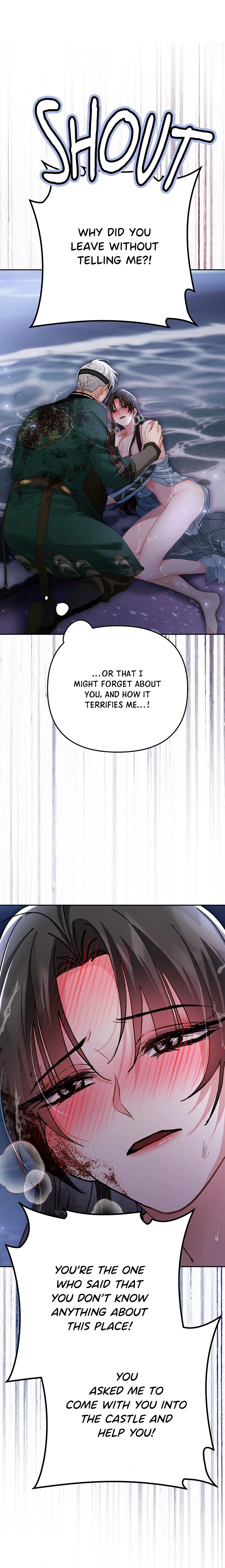 Chapter 36, page 23