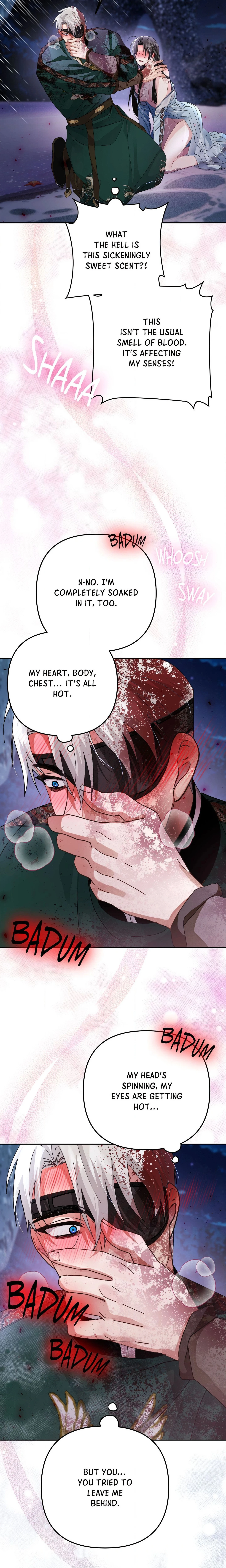 Chapter 36, page 25