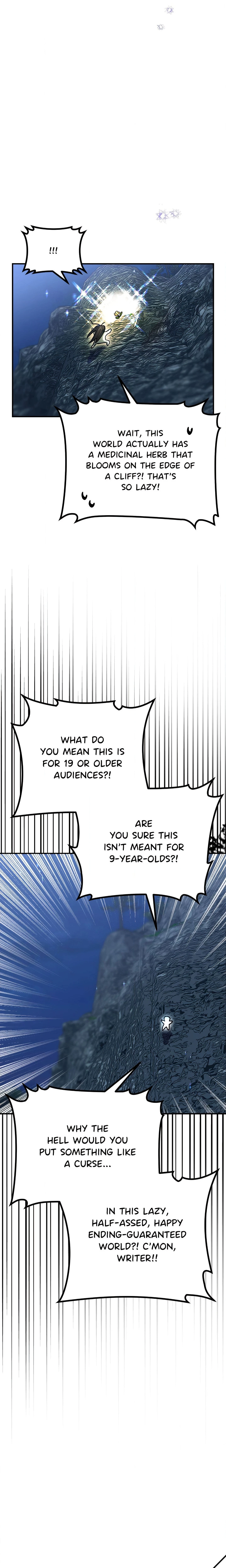 Chapter 36, page 3