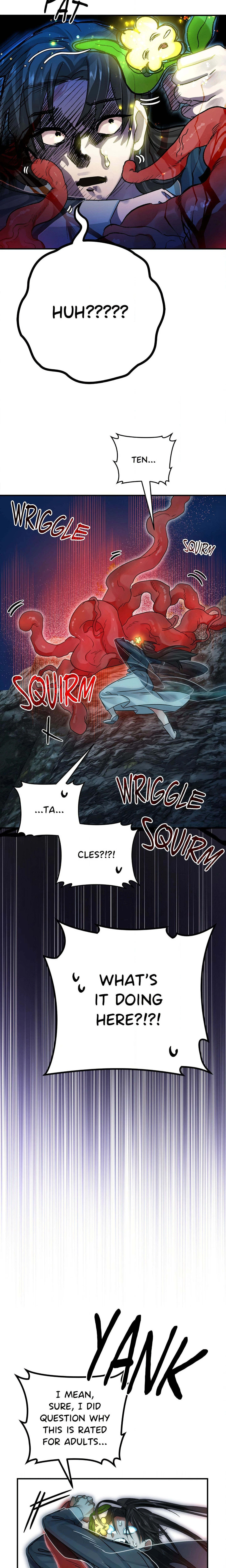 Chapter 36, page 5