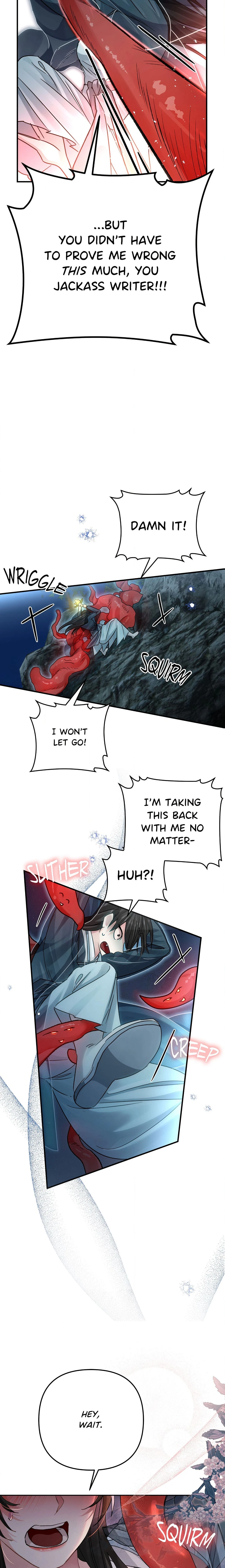 Chapter 36, page 6