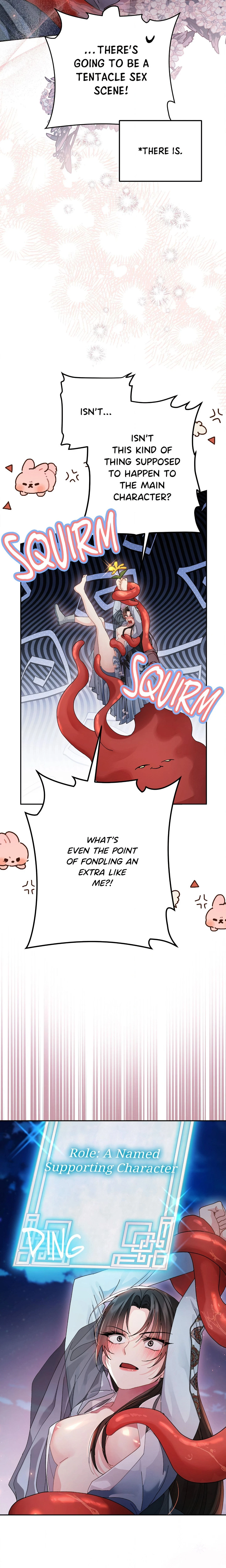 Chapter 36, page 8
