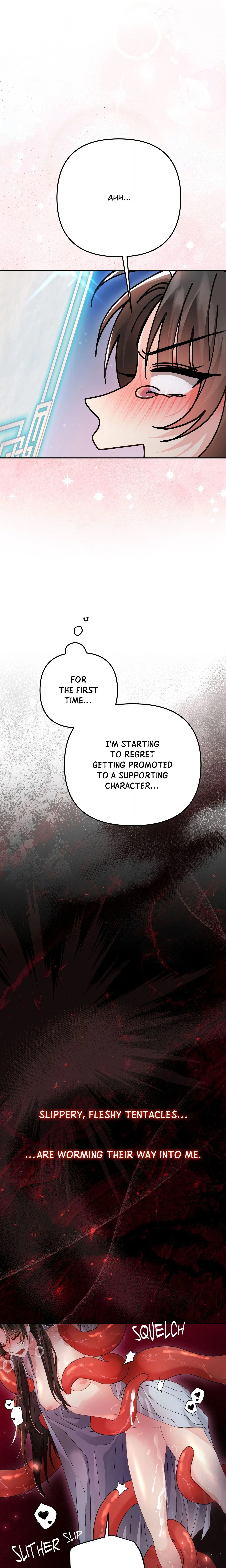 Chapter 36, page 9