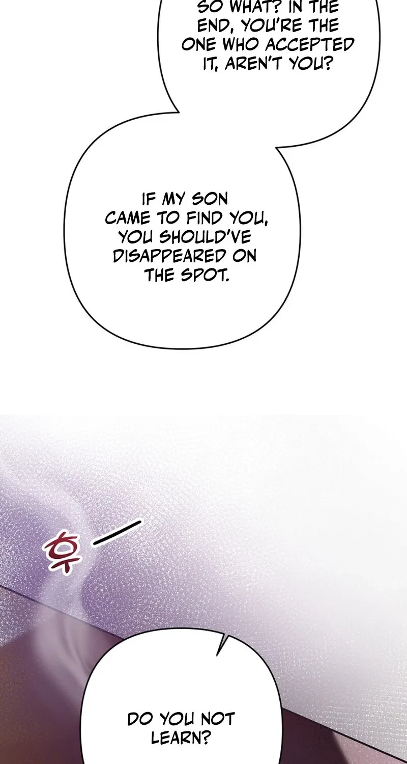 Chapter 19, page 101