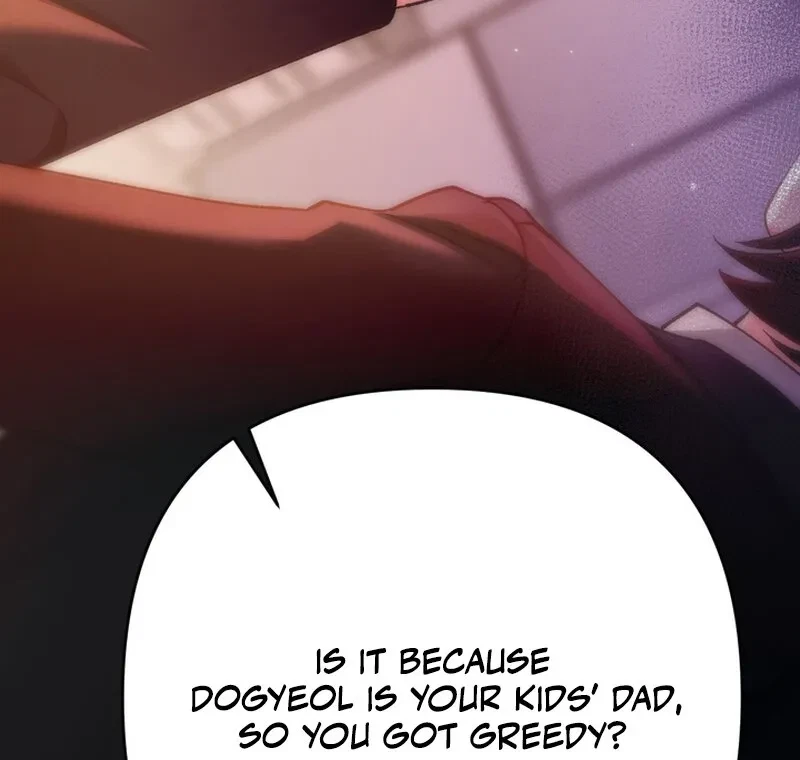 Chapter 19, page 103