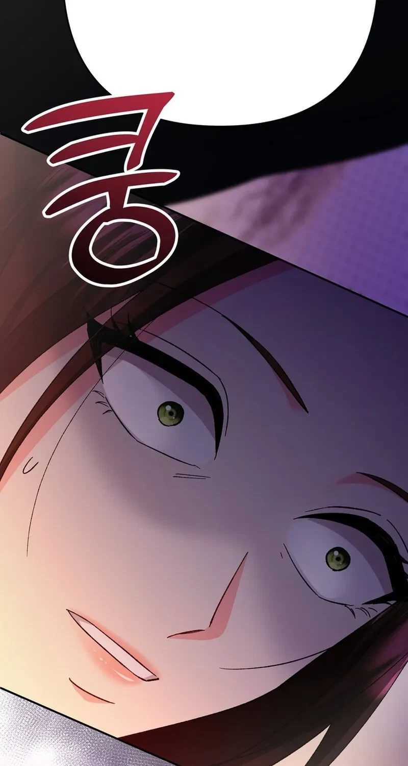 Chapter 19, page 104