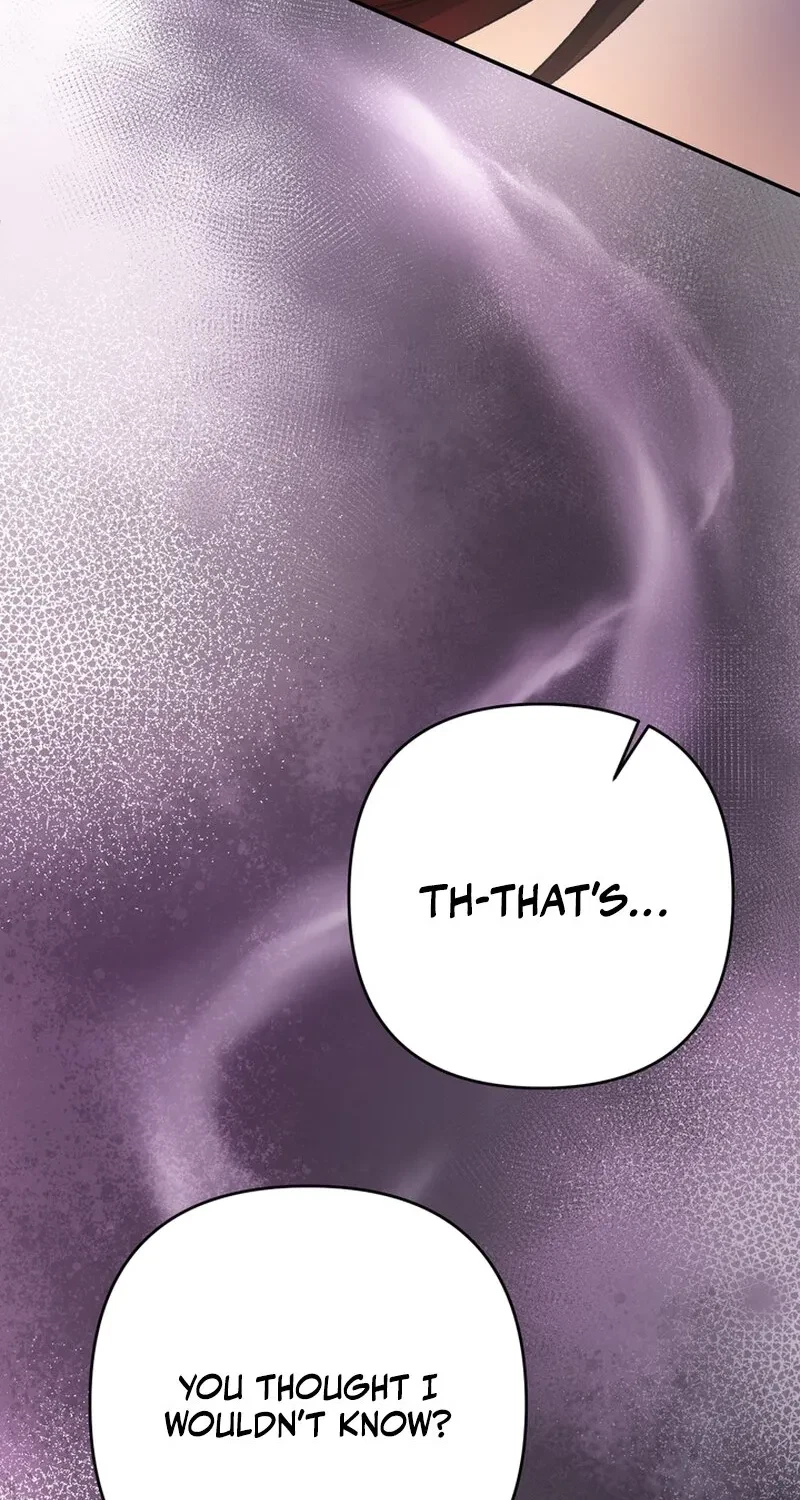 Chapter 19, page 105