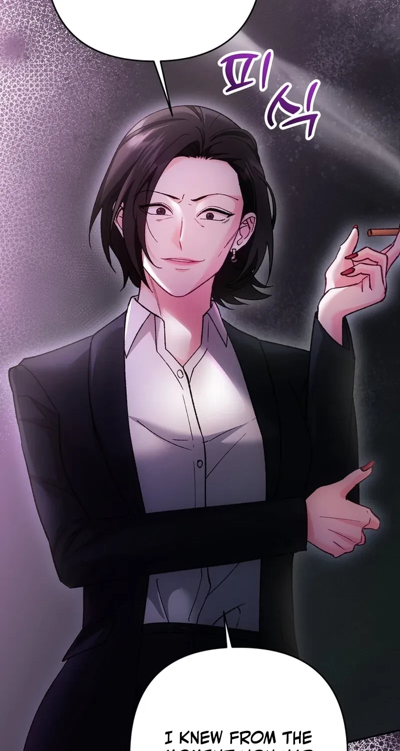 Chapter 19, page 106