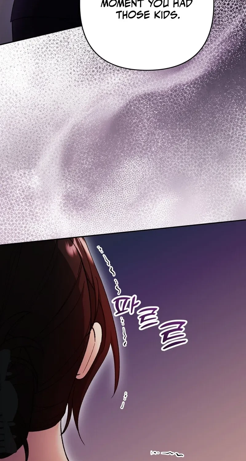 Chapter 19, page 107