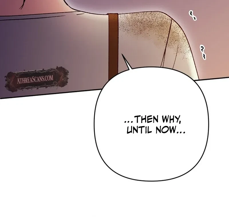 Chapter 19, page 108