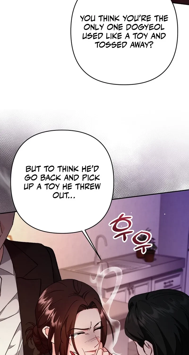 Chapter 19, page 110