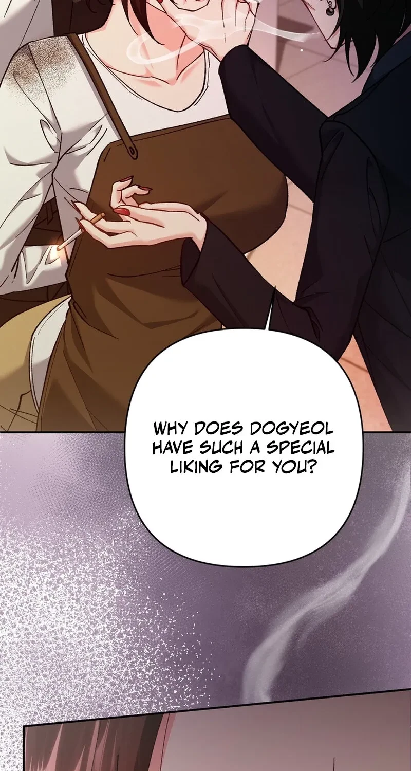 Chapter 19, page 111