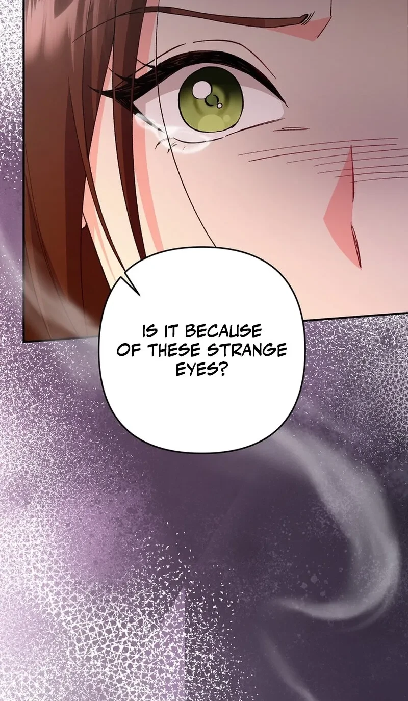 Chapter 19, page 112