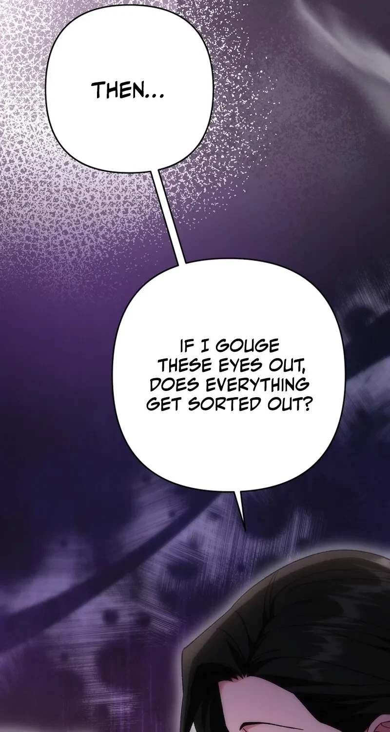 Chapter 19, page 113